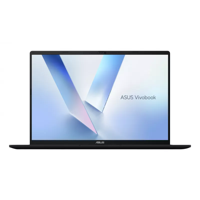 ASUS Vivobook 16 M1607KA-MB095W Copilot+ PC AMD Ryzen™ AI 7 350 Portátil 40,6 cm (16″) WUXGA 16 GB DDR5-SDRAM 512 GB SSD Wi-Fi 6 (802.11ax) Windows 11 Home azul