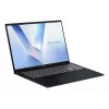 ASUS Vivobook 16 M1607KA-MB095W Copilot+ PC AMD Ryzen™ AI 7 350 Portátil 40,6 cm (16″) WUXGA 16 GB DDR5-SDRAM 512 GB SSD Wi-Fi 6 (802.11ax) Windows 11 Home azul