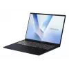 ASUS Vivobook 16 M1607KA-MB095W Copilot+ PC AMD Ryzen™ AI 7 350 Portátil 40,6 cm (16″) WUXGA 16 GB DDR5-SDRAM 512 GB SSD Wi-Fi 6 (802.11ax) Windows 11 Home azul