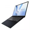 ASUS Vivobook 16 M1607KA-MB095W Copilot+ PC AMD Ryzen™ AI 7 350 Portátil 40,6 cm (16″) WUXGA 16 GB DDR5-SDRAM 512 GB SSD Wi-Fi 6 (802.11ax) Windows 11 Home azul