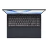 ASUS Vivobook 16 M1607KA-MB095W Copilot+ PC AMD Ryzen™ AI 7 350 Portátil 40,6 cm (16″) WUXGA 16 GB DDR5-SDRAM 512 GB SSD Wi-Fi 6 (802.11ax) Windows 11 Home azul