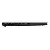 ASUS Vivobook 16 M1607KA-MB095W Copilot+ PC AMD Ryzen™ AI 7 350 Portátil 40,6 cm (16″) WUXGA 16 GB DDR5-SDRAM 512 GB SSD Wi-Fi 6 (802.11ax) Windows 11 Home azul