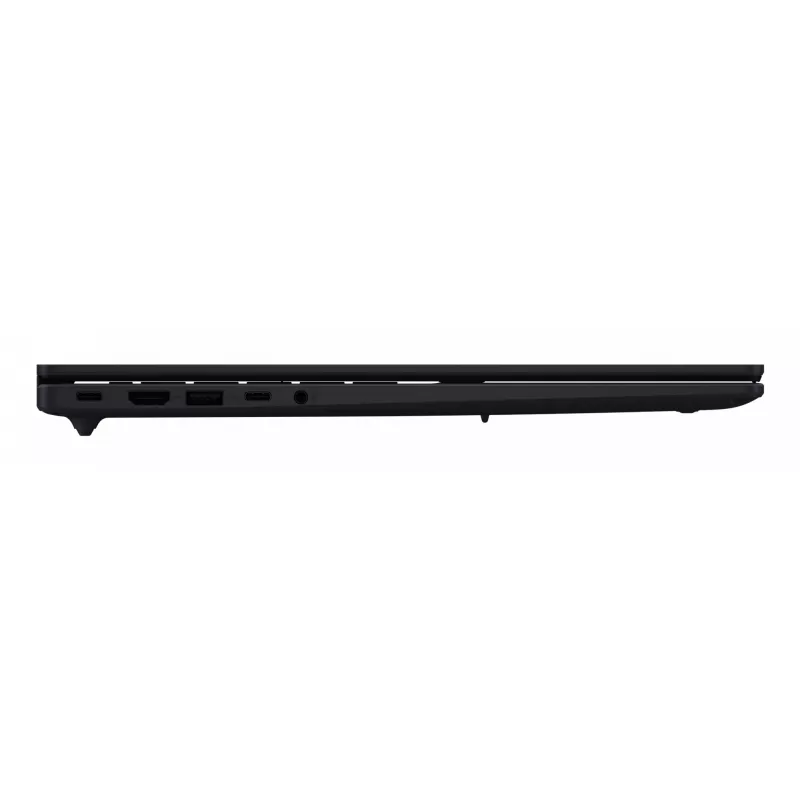 ASUS Vivobook 16 M1607KA-MB095W Copilot+ PC AMD Ryzen™ AI 7 350 Portátil 40,6 cm (16″) WUXGA 16 GB DDR5-SDRAM 512 GB SSD Wi-Fi 6 (802.11ax) Windows 11 Home azul
