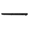 ASUS Vivobook 16 M1607KA-MB095W Copilot+ PC AMD Ryzen™ AI 7 350 Portátil 40,6 cm (16″) WUXGA 16 GB DDR5-SDRAM 512 GB SSD Wi-Fi 6 (802.11ax) Windows 11 Home azul