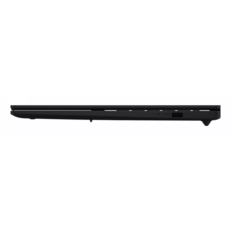 ASUS Vivobook 16 M1607KA-MB095W Copilot+ PC AMD Ryzen™ AI 7 350 Portátil 40,6 cm (16″) WUXGA 16 GB DDR5-SDRAM 512 GB SSD Wi-Fi 6 (802.11ax) Windows 11 Home azul