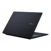 ASUS Vivobook 16 M1607KA-MB095W Copilot+ PC AMD Ryzen™ AI 7 350 Portátil 40,6 cm (16″) WUXGA 16 GB DDR5-SDRAM 512 GB SSD Wi-Fi 6 (802.11ax) Windows 11 Home azul