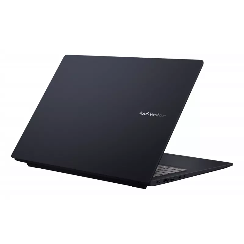 ASUS Vivobook 16 M1607KA-MB095W Copilot+ PC AMD Ryzen™ AI 7 350 Portátil 40,6 cm (16″) WUXGA 16 GB DDR5-SDRAM 512 GB SSD Wi-Fi 6 (802.11ax) Windows 11 Home azul