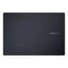 ASUS Vivobook 16 M1607KA-MB095W Copilot+ PC AMD Ryzen™ AI 7 350 Portátil 40,6 cm (16″) WUXGA 16 GB DDR5-SDRAM 512 GB SSD Wi-Fi 6 (802.11ax) Windows 11 Home azul