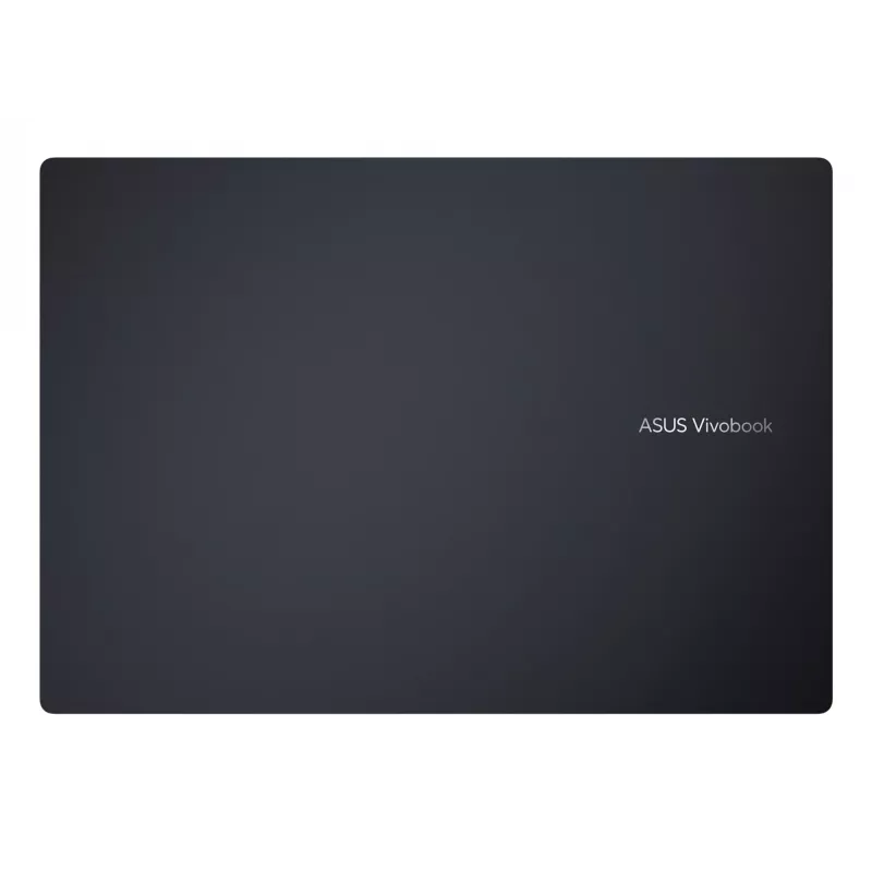 ASUS Vivobook 16 M1607KA-MB095W Copilot+ PC AMD Ryzen™ AI 7 350 Portátil 40,6 cm (16″) WUXGA 16 GB DDR5-SDRAM 512 GB SSD Wi-Fi 6 (802.11ax) Windows 11 Home azul