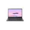 Acer Chromebook CBE595-2T-55NF Intel Core 5 120U 39,6 cm (15,6