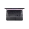 Acer Chromebook CBE595-2T-55NF Intel Core 5 120U 39,6 cm (15,6
