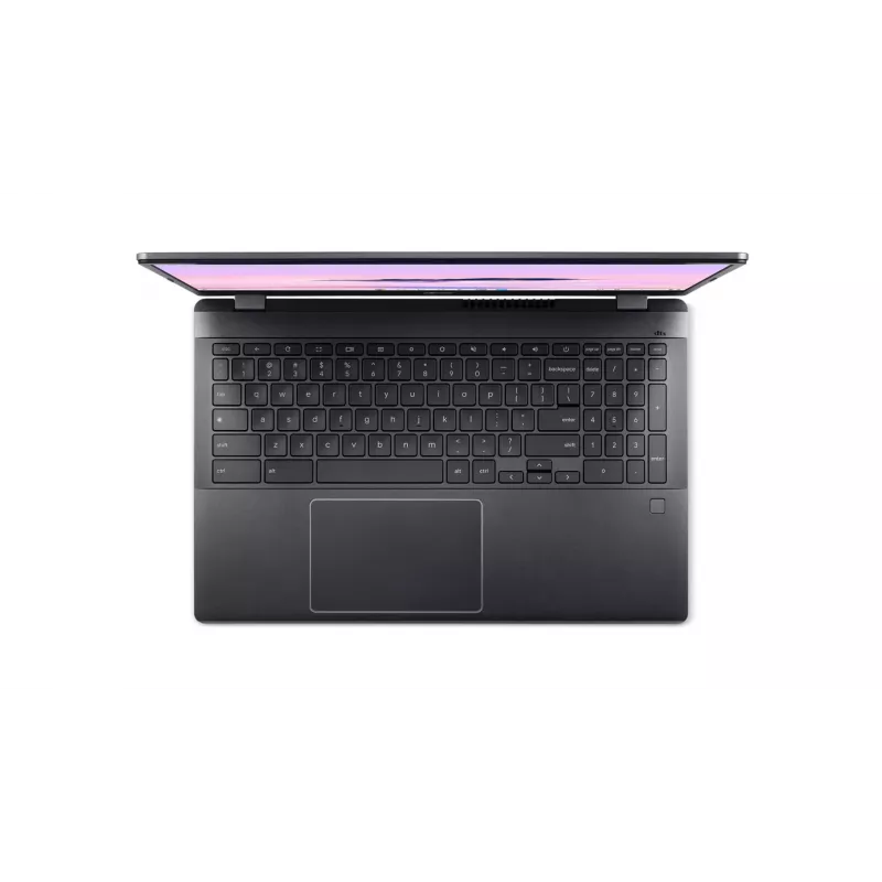 Acer Chromebook CBE595-2T-55NF Intel Core 5 120U 39,6 cm (15,6