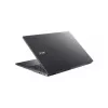 Acer Chromebook CBE595-2T-55NF Intel Core 5 120U 39,6 cm (15,6