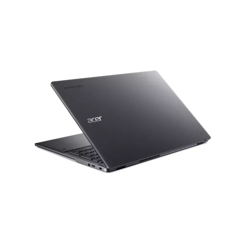 Acer Chromebook CBE595-2T-55NF Intel Core 5 120U 39,6 cm (15,6