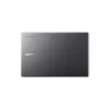 Acer Chromebook CBE595-2T-55NF Intel Core 5 120U 39,6 cm (15,6