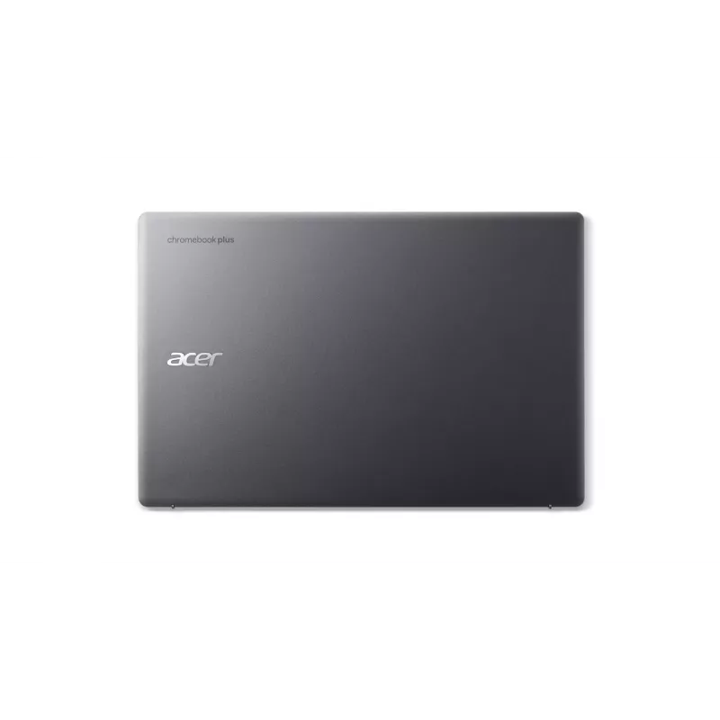 Acer Chromebook CBE595-2T-55NF Intel Core 5 120U 39,6 cm (15,6
