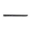 Acer Chromebook CBE595-2T-55NF Intel Core 5 120U 39,6 cm (15,6