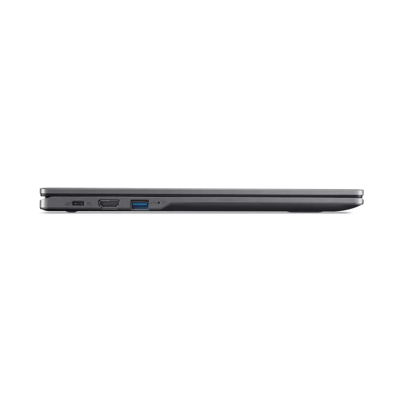 Acer Chromebook CBE595-2T-55NF Intel Core 5 120U 39,6 cm (15,6