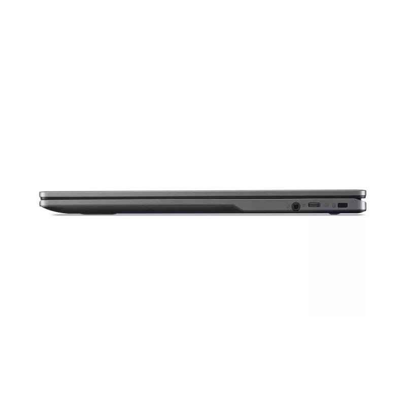 Acer Chromebook CBE595-2T-55NF Intel Core 5 120U 39,6 cm (15,6