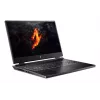 Acer Nitro 17 AN17-42-R75W AMD Ryzen™ 7 8845HS Portátil 43,9 cm (17,3
