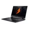 Acer Nitro 17 AN17-42-R75W AMD Ryzen™ 7 8845HS Portátil 43,9 cm (17,3