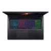 Acer Nitro 17 AN17-42-R75W AMD Ryzen™ 7 8845HS Portátil 43,9 cm (17,3