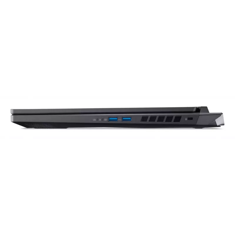 Acer Nitro 17 AN17-42-R75W AMD Ryzen™ 7 8845HS Portátil 43,9 cm (17,3