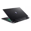 Acer Nitro 17 AN17-42-R75W AMD Ryzen™ 7 8845HS Portátil 43,9 cm (17,3