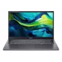 Acer Aspire 17 A17-51M-740G Intel Core 7 150U Portátil 43,9 cm (17,3
