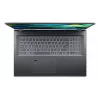 Acer Aspire 17 A17-51M-740G Intel Core 7 150U Portátil 43,9 cm (17,3