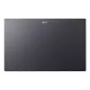 Acer Aspire 17 A17-51M-740G Intel Core 7 150U Portátil 43,9 cm (17,3
