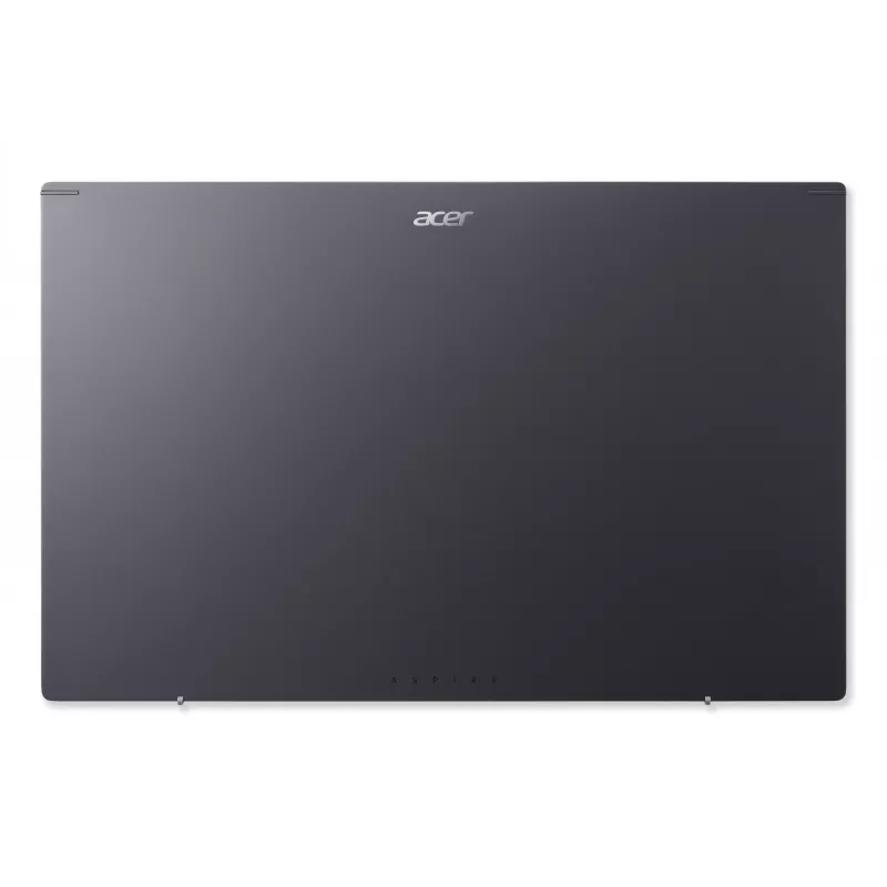 Acer Aspire 17 A17-51M-740G Intel Core 7 150U Portátil 43,9 cm (17,3