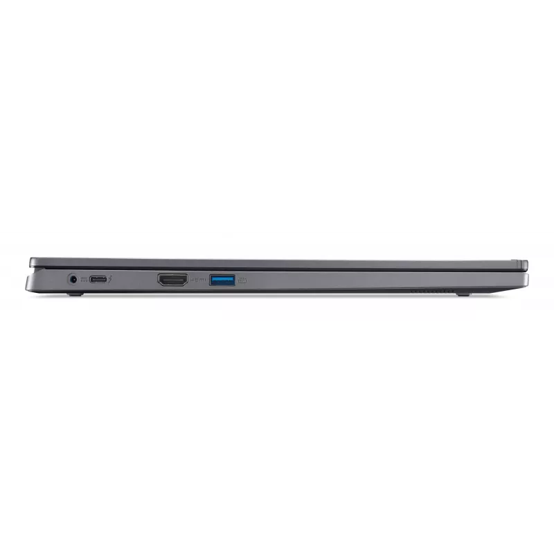 Acer Aspire 17 A17-51M-740G Intel Core 7 150U Portátil 43,9 cm (17,3
