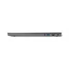Acer Aspire 17 A17-51M-740G Intel Core 7 150U Portátil 43,9 cm (17,3
