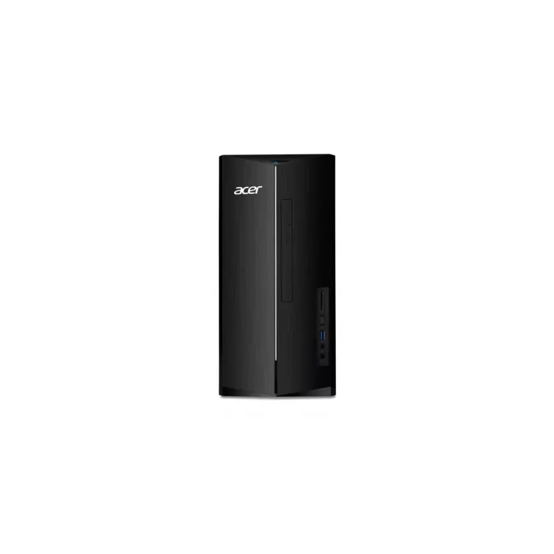 Acer Aspire TC-1785 I7524 Intel® Core™ i7 i7-14700 16 GB DDR5-SDRAM 512 GB SSD Windows 11 Home Torre PC preto