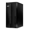 Acer Aspire TC-1785 I7524 Intel® Core™ i7 i7-14700 16 GB DDR5-SDRAM 512 GB SSD Windows 11 Home Torre PC preto