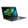 Acer Aspire 5 17 A517-58GM-54Z0 Intel® Core™ i5 i5-1335U Portátil 43,9 cm (17,3