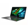 Acer Aspire 5 17 A517-58GM-54Z0 Intel® Core™ i5 i5-1335U Portátil 43,9 cm (17,3