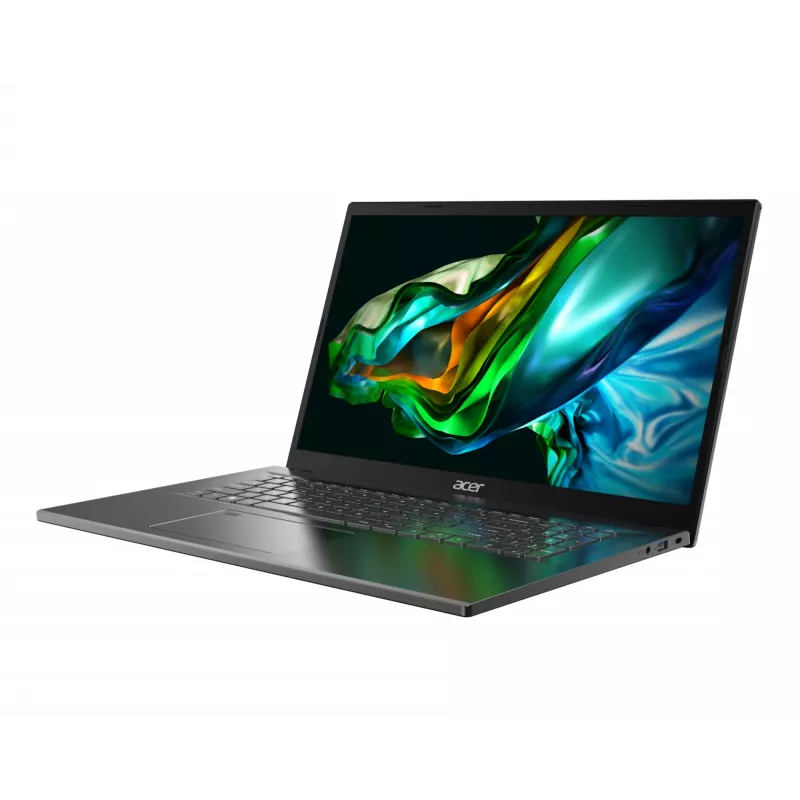 Acer Aspire 5 17 A517-58GM-54Z0 Intel® Core™ i5 i5-1335U Portátil 43,9 cm (17,3