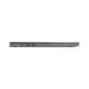 Acer Aspire 5 17 A517-58GM-54Z0 Intel® Core™ i5 i5-1335U Portátil 43,9 cm (17,3