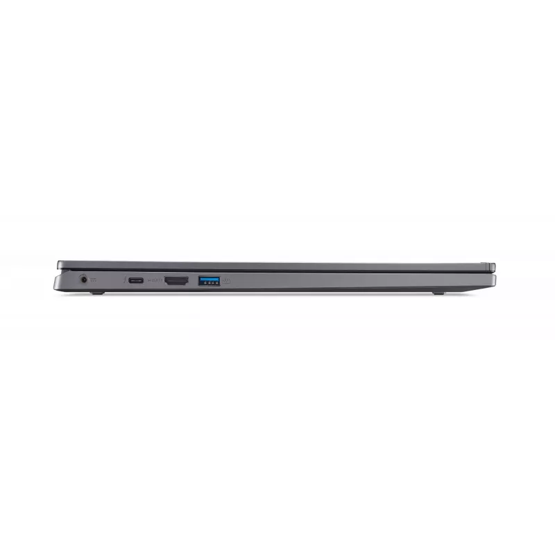 Acer Aspire 5 17 A517-58GM-54Z0 Intel® Core™ i5 i5-1335U Portátil 43,9 cm (17,3