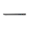 Acer Aspire 5 17 A517-58GM-54Z0 Intel® Core™ i5 i5-1335U Portátil 43,9 cm (17,3