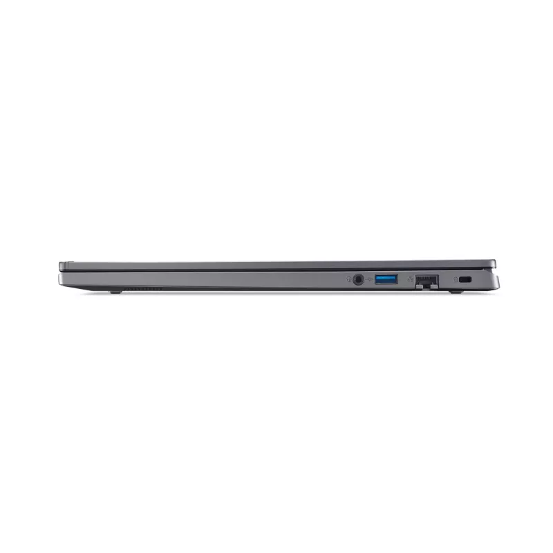 Acer Aspire 5 17 A517-58GM-54Z0 Intel® Core™ i5 i5-1335U Portátil 43,9 cm (17,3