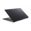 Acer Aspire 5 17 A517-58GM-54Z0 Intel® Core™ i5 i5-1335U Portátil 43,9 cm (17,3