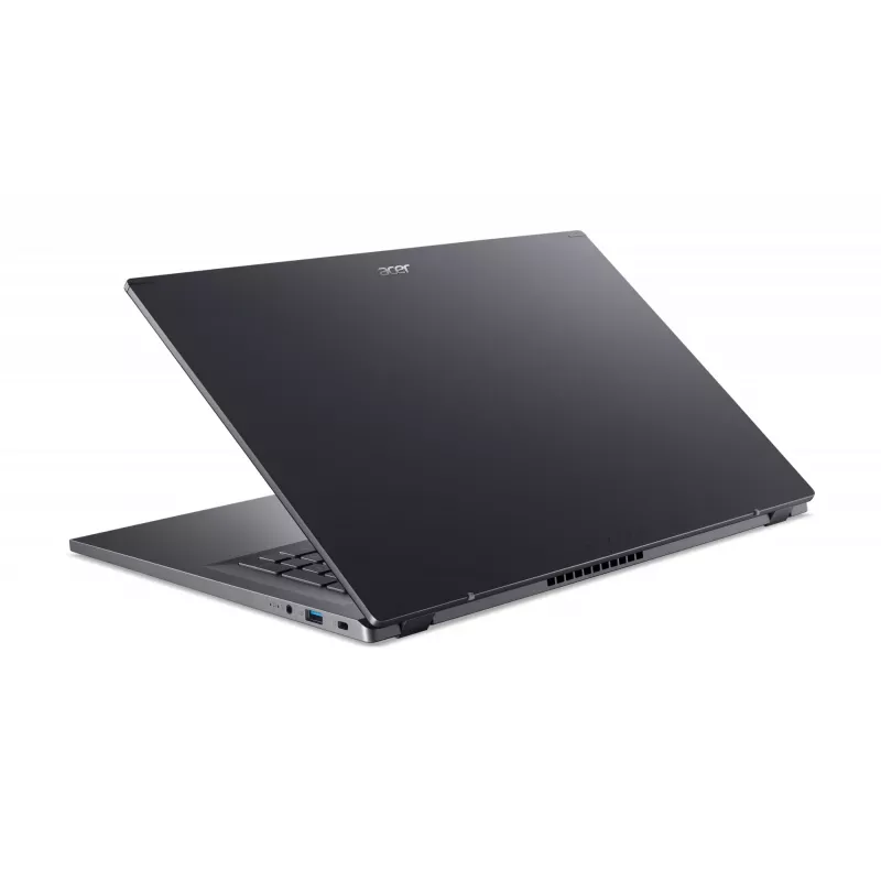 Acer Aspire 5 17 A517-58GM-54Z0 Intel® Core™ i5 i5-1335U Portátil 43,9 cm (17,3