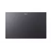 Acer Aspire 5 17 A517-58GM-54Z0 Intel® Core™ i5 i5-1335U Portátil 43,9 cm (17,3