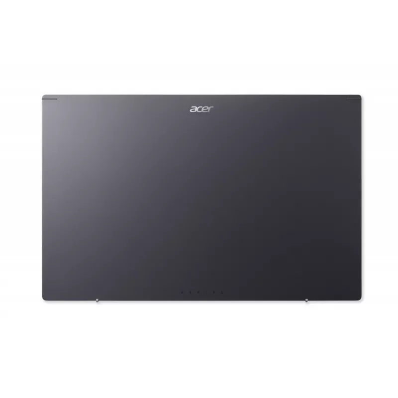 Acer Aspire 5 17 A517-58GM-54Z0 Intel® Core™ i5 i5-1335U Portátil 43,9 cm (17,3