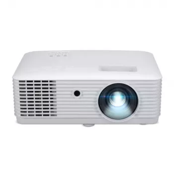 Acer Vero XL3515i Projetor de distância padrão 5000 ANSI-Lumen DLP 1080p (1920x1080) branco