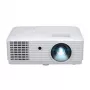 Acer Vero XL3515i Projetor de distância padrão 5000 ANSI-Lumen DLP 1080p (1920x1080) branco