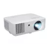 Acer Vero XL3515i Projetor de distância padrão 5000 ANSI-Lumen DLP 1080p (1920x1080) branco
